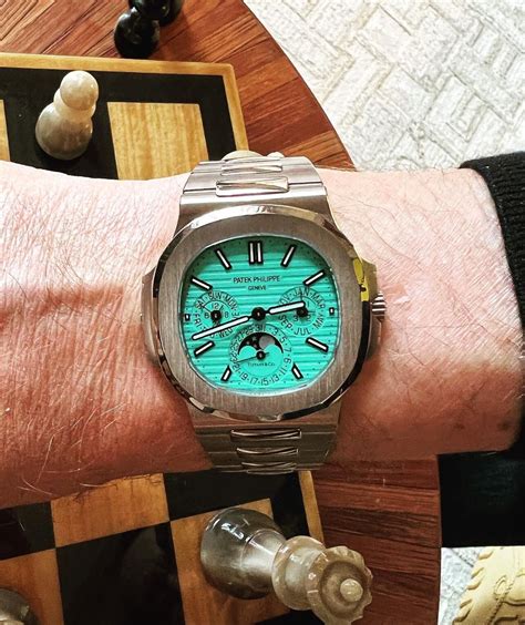 patek philippe tiffany stamped|most expensive patek philippe nautilus.